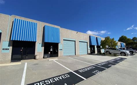6725 Mesa Ridge Rd, San Diego, CA 92121 Vista View Plaza