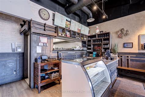 10088 Mclaughlin Rd N