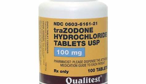 Trazodone 50mg 100mg 150mg 300mg Online Happy Pills Shop