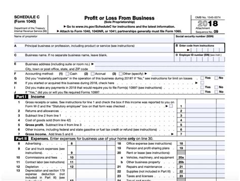 Schedule C Business Codes Fill Online, Printable, Fillable, Blank pdfFiller