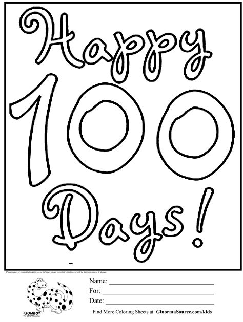 FREEBIE Frenzy! Back to School Freebies! 100 days of school, 100th