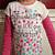 100th day of school shirt project