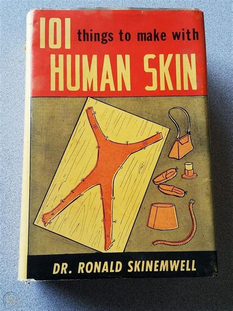 101 Surprising and Creative Ways to Transform Human Skin into Striking Art Pieces