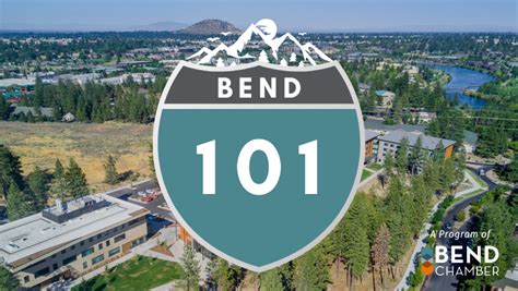 101 bend over
