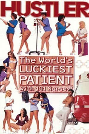 101 nurses