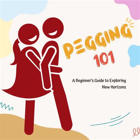 101 pegging
