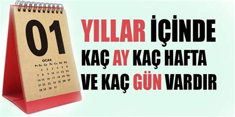 102 ay kaç yıl yapar