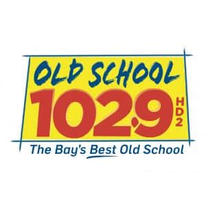 Explosive Reactions: Anne Hathaway’s NSFW Scene That Turned Traffic Overnight