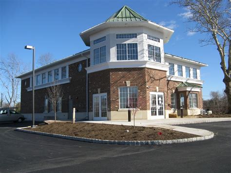 102 Progress Dr Doylestown Pa