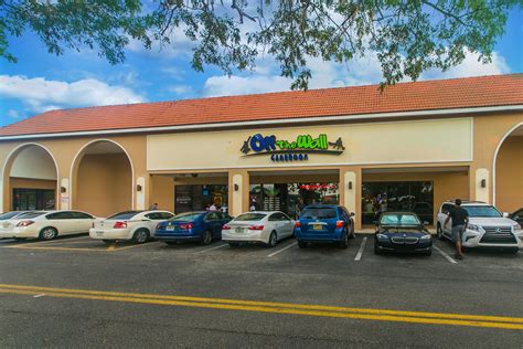 10230 W State Road 84, Davie, FL 33324 Office Space for Lease