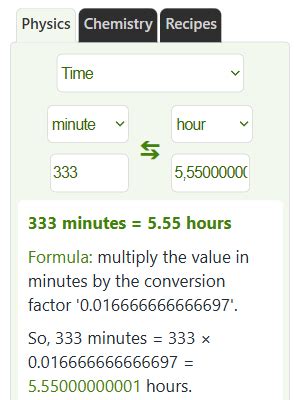 How to Convert Hours and Minutes to Minutes in Excel