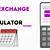 1031 exchange date calculator