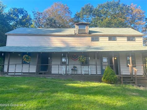 1036 county route 412 westerlo ny 12193