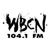 104.1 boston radio station