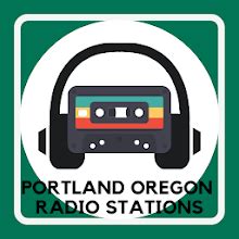 104.1 fm portland oregon radio station