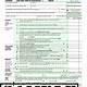1040ez Printable Tax Form