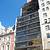 1045 5th ave