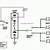 105 signal stat flasher wiring diagram