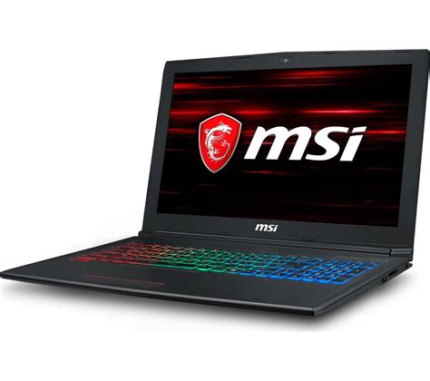 1050 ti gaming laptop