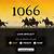 1066 game unblocked