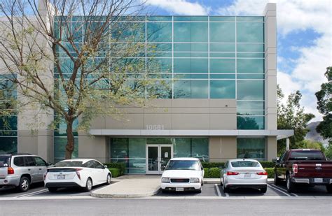 10681 Production Ave