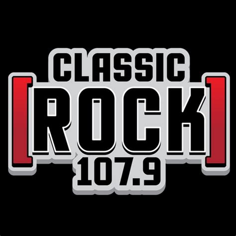 107.9 classic rock listen live