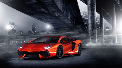 Black HD Wallpapers 1080p Widescreen