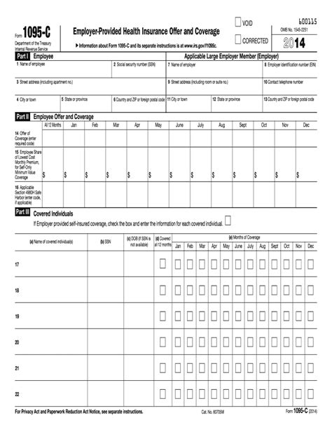 1095 a form online