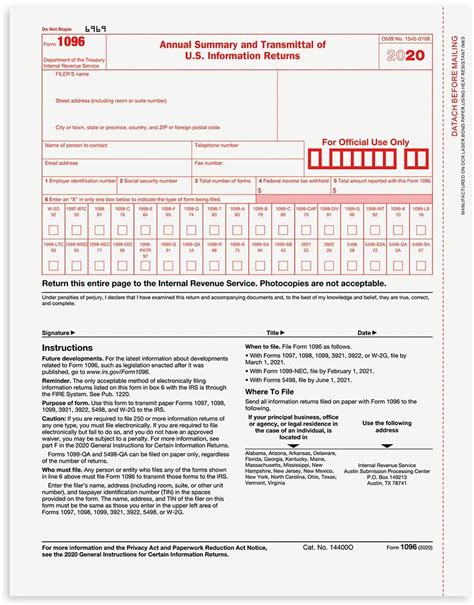 How To Calculate Invoice Due Date In Excel Printable Templates Free