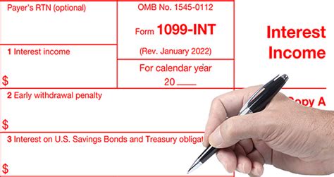 1099Int Deadline 2025 Dora Jolene