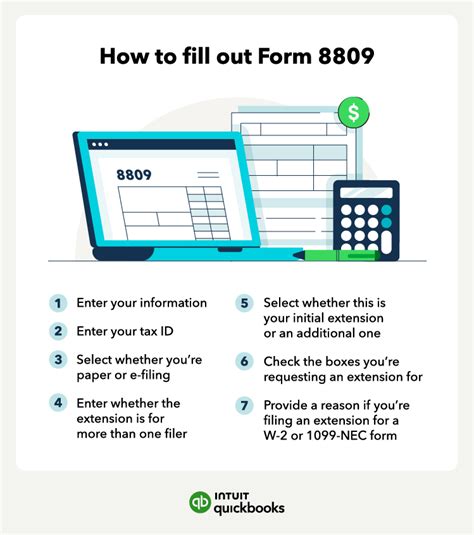 1099 INT Form PDF Template 2024 2023 With Print and Clear Buttons Etsy