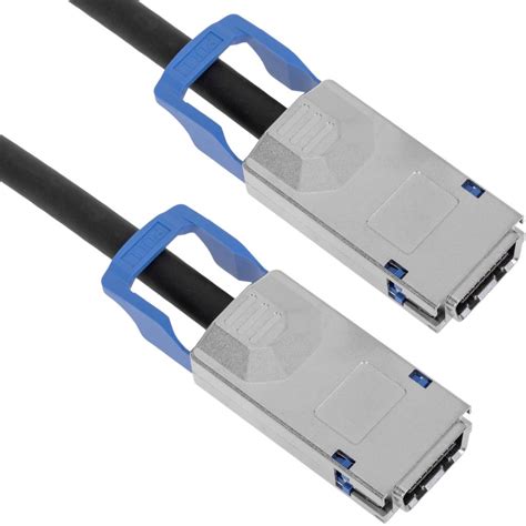 Ethernet Cable