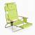 10deluxe 3 in 1 beach chair