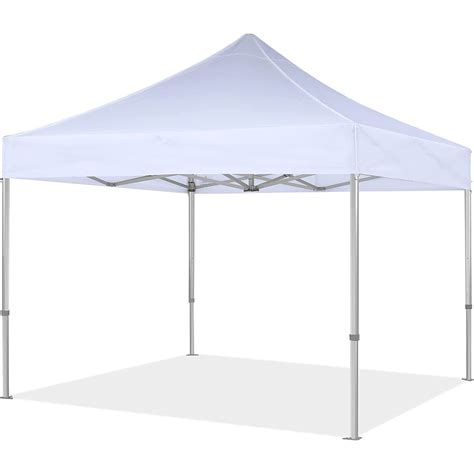 10ft x 10ft canopy