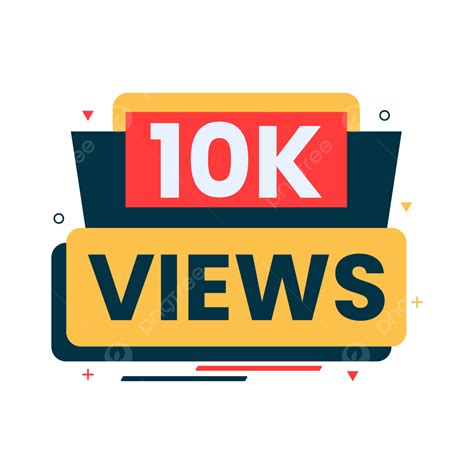 How To Get 10K Views On YouTube 2019 YouTube