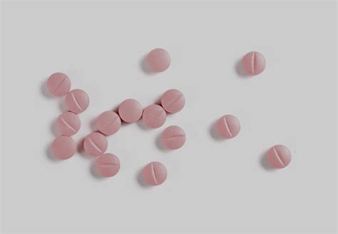 Ultimate Guide to 10mg Pink Oxycodone: Uses and Safety Tips