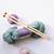 10mm knitting needle