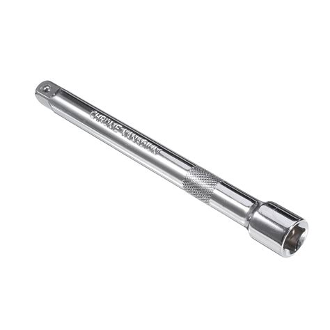 10mm socket wrench extension