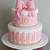 10th birthday girl cake ideas