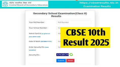 ap 10th class result latest news 202410th class result 2024 apap 10th class 2024 paper