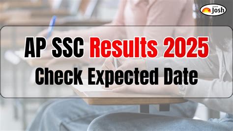AP SSC Time Table 2025, Check here AP 10th Class Exam Time Table 2025