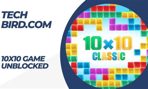 10x10 Online Gameplay YouTube