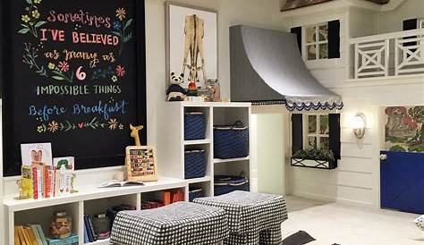 10x10 Home Office Kids Play Room 10X10 Layout Ideas Many Of Us