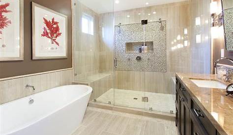 51+ trendy bath room layout 10x10 | Bathroom layout plans, Modern
