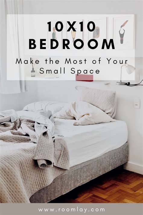 15 Stunning Kids Bedroom Designs and Ideas Easyday
