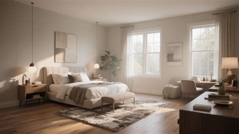 Review Of 10X14 Bedroom 2023