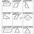 11 1 areas of parallelograms and triangles worksheet answers