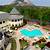 11 Hotels Truly Closest To Stone Mountain Park Ga
