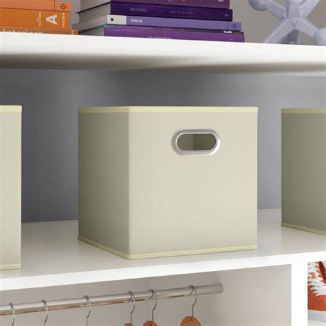 11 Inch Storage Bins: The Perfect Solution For Your Storage Needs