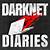 11 best illegal search engines to browse the darknet diaries